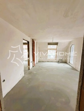  3- | Imot.bg    2