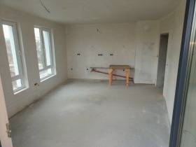 3-СТАЕН, 127 m2