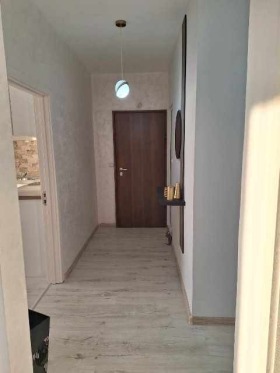 3 camere da letto Kazanski, Stara Zagora 8