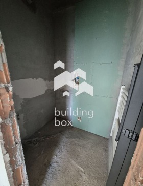 ������� 4-����� | Imot.bg � ����� ������ 8