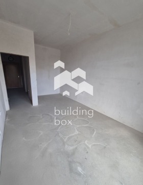 ������� 4-����� | Imot.bg � ����� ������ 7