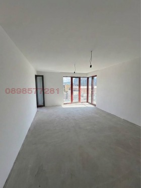 ������� 4-����� | Imot.bg � ����� ������ 13