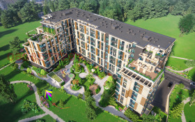 ������� 4-����� | Imot.bg � ����� ������ 3