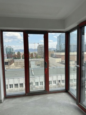 ������� 4-����� | Imot.bg � ����� ������ 16