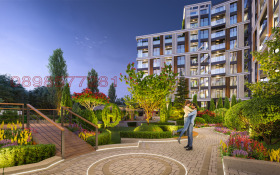 ������� 4-����� | Imot.bg � ����� ������ 4
