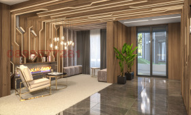 ������� 4-����� | Imot.bg � ����� ������ 10