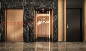 ������� 4-����� | Imot.bg � ����� ������ 9