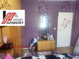   | Imot.bg    9