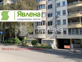 Продава офис град София Лозенец - [1] 