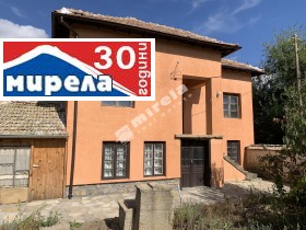 Продажба на къщи в област Велико Търново — страница 3 - изображение 7 