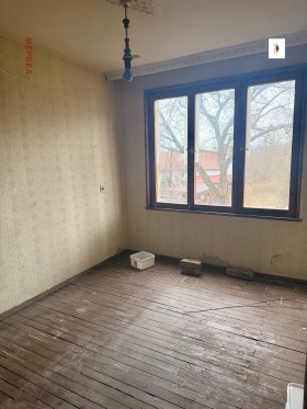 ������� ���� | Imot.bg � ����� ������ 10