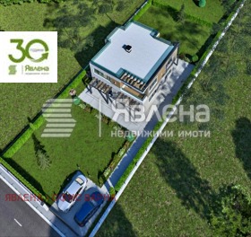 ������� ���� | Imot.bg � ����� ������ 5