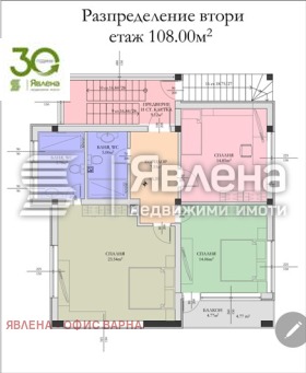 ������� ���� | Imot.bg � ����� ������ 4