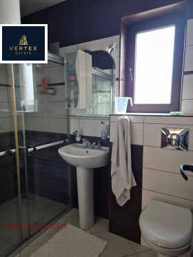 ������� ���� | Imot.bg � ����� ������ 4