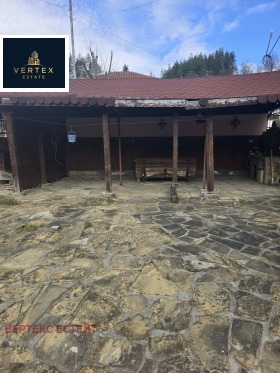 ������� ���� | Imot.bg � ����� ������ 5