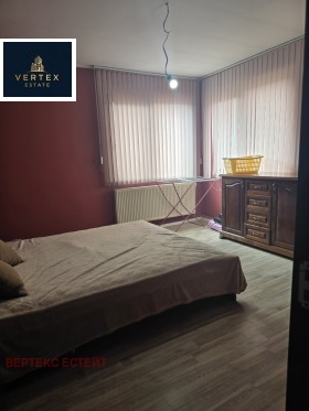 ������� ���� | Imot.bg � ����� ������ 3