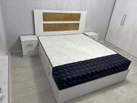 ������� ���� | Imot.bg � ����� ������ 8