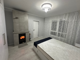 ������� ���� | Imot.bg � ����� ������ 14