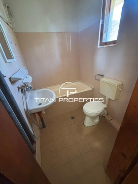 ������� ���� | Imot.bg � ����� ������ 12