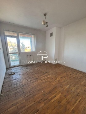 ������� ���� | Imot.bg � ����� ������ 10