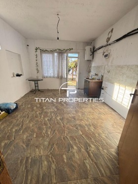������� ���� | Imot.bg � ����� ������ 13