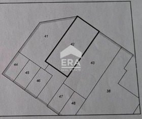 ����� ������� �������,���� �����, ����� 3