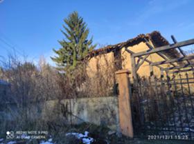 Продажба на имоти в с. Широки дол, област София - изображение 19 