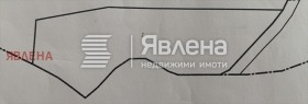 Парцел гр. Батановци, област Перник