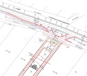 ������� ������ | Imot.bg � ����� ������ 2