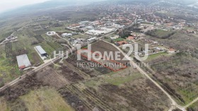 ����� ������� ������,�. ��������, ������ �������