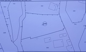 ������� ������ | Imot.bg � ����� ������ 4