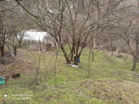 ������� ������ | Imot.bg � ����� ������ 2