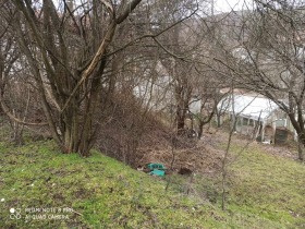 ������� ������ | Imot.bg � ����� ������ 3