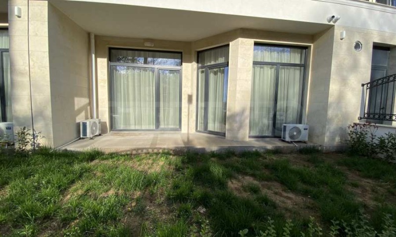 Продава 1-СТАЕН, гр. Ахтопол, област Бургас, снимка 7 - Апартаменти - 49546728