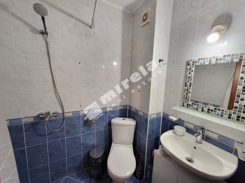 Til salgs  Studio region Burgas , k.k. Slansjev brjag , 43 kvm | 88236175 - bilde [7]
