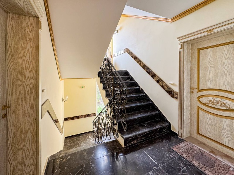 Продава 1-СТАЕН, гр. Поморие, област Бургас, снимка 4 - Апартаменти - 52677347