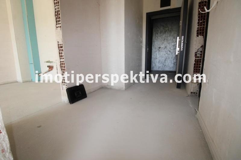 Till salu  1 sovrum Plovdiv , Kjutjuk Parij , 77 kvm | 97291399 - bild [7]