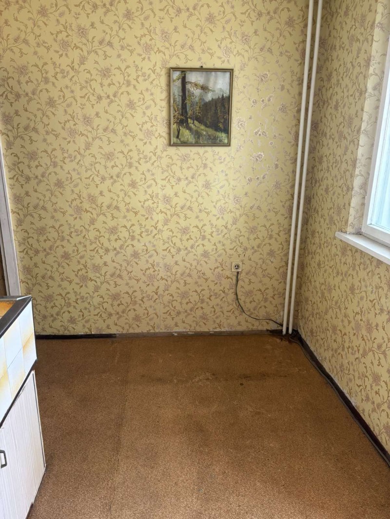 На продаж  1 спальня Варна , ХЕИ , 59 кв.м | 24050969 - зображення [10]