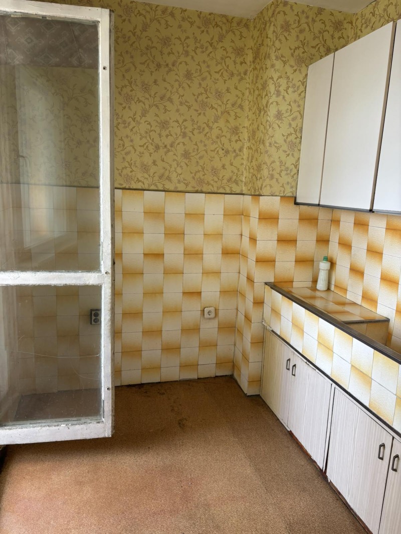 Продаја  1 спаваћа соба Варна , ХЕИ , 59 м2 | 24050969