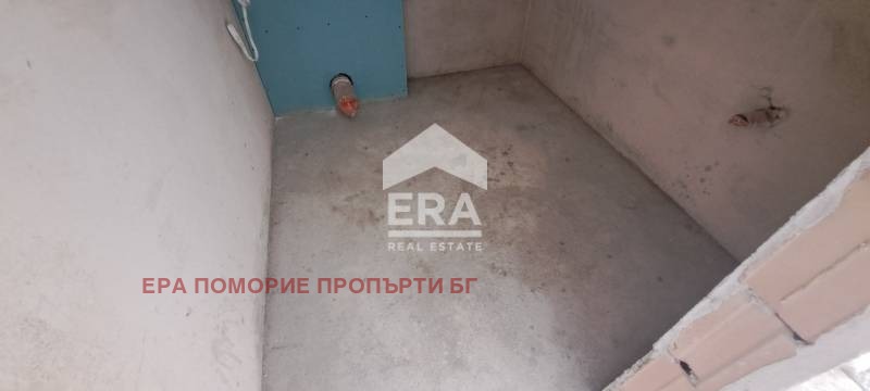 Продава 2-СТАЕН, гр. Поморие, област Бургас, снимка 5 - Aпартаменти - 49499670