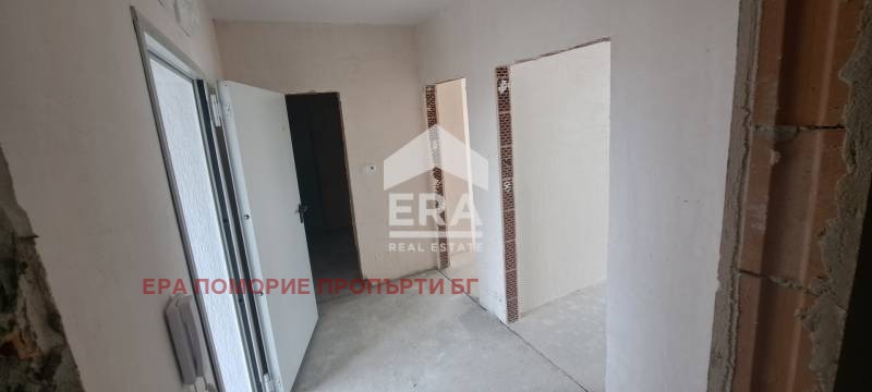 Продава  2-стаен област Бургас , гр. Поморие , 65 кв.м | 37554650 - изображение [4]