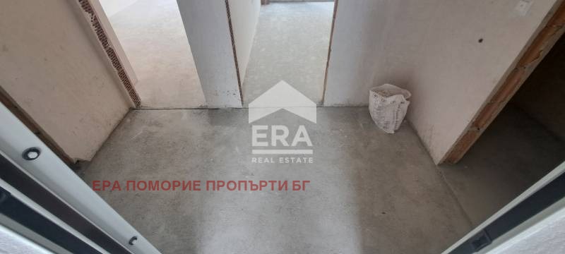 Продава  2-стаен област Бургас , гр. Поморие , 65 кв.м | 37554650 - изображение [3]