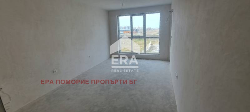 Продава 2-СТАЕН, гр. Поморие, област Бургас, снимка 2 - Aпартаменти - 49499670