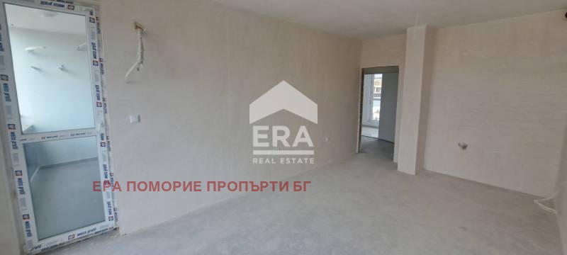 Продава 2-СТАЕН, гр. Поморие, област Бургас, снимка 1 - Aпартаменти - 49499670