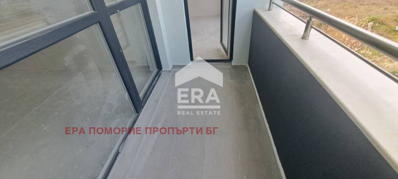 Продава 2-СТАЕН, гр. Поморие, област Бургас, снимка 6 - Aпартаменти - 49499670