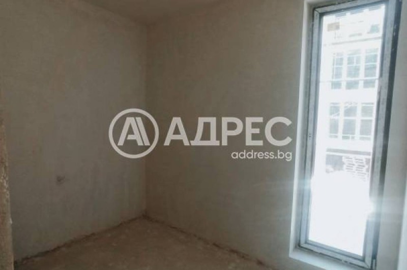 Продава 2-СТАЕН, гр. София, Овча купел, снимка 4 - Aпартаменти - 49130082