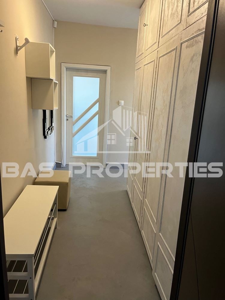 Satılık  1 yatak odası Sofia , Darvenica , 65 metrekare | 82903327 - görüntü [10]