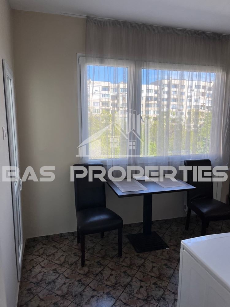Satılık  1 yatak odası Sofia , Darvenica , 65 metrekare | 82903327 - görüntü [5]