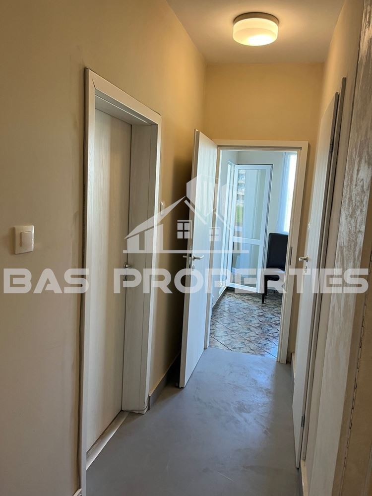 Satılık  1 yatak odası Sofia , Darvenica , 65 metrekare | 82903327 - görüntü [9]