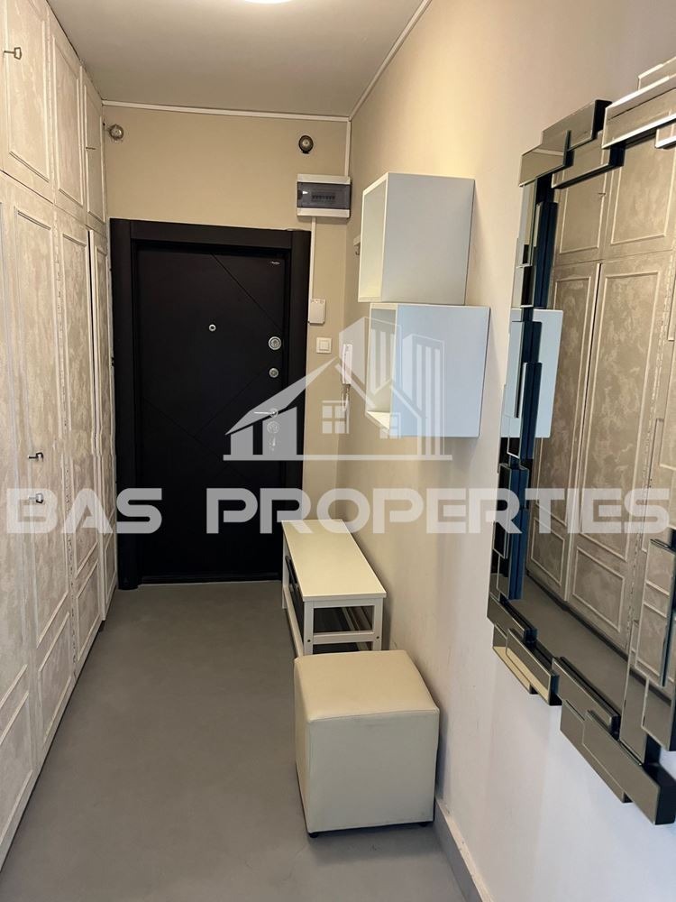 Satılık  1 yatak odası Sofia , Darvenica , 65 metrekare | 82903327 - görüntü [11]